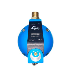 PURGA TIPO BOYA PARA CONDENSADOS MODELO 0,5″ 0-16 BAR