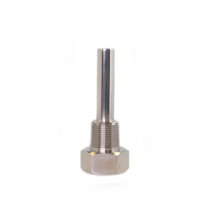 TERMOPOZO INDUSTRIAL SIN PLOMO MODELO TIW-LF